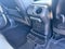 2027 Jeep Wrangler WRANGLER 4-DOOR RUBICON X