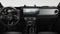 2027 Jeep Wrangler WRANGLER 4-DOOR RUBICON X