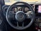 2027 Jeep Wrangler WRANGLER 4-DOOR RUBICON X