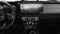 2027 Jeep Wrangler WRANGLER 4-DOOR RUBICON X