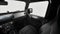 2027 Jeep Wrangler WRANGLER 4-DOOR RUBICON X