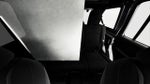2027 Jeep Wrangler WRANGLER 4-DOOR RUBICON X