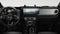 2027 Jeep Wrangler WRANGLER 4-DOOR RUBICON X