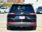 2024 Jeep Grand Cherokee 4xe GRAND CHEROKEE 4xe