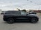 2026 Dodge Durango DURANGO GT PREMIUM AWD HEMI V8