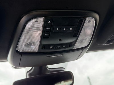 2026 Dodge Durango DURANGO GT PREMIUM AWD HEMI V8