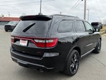 2026 Dodge Durango DURANGO GT PREMIUM AWD HEMI V8