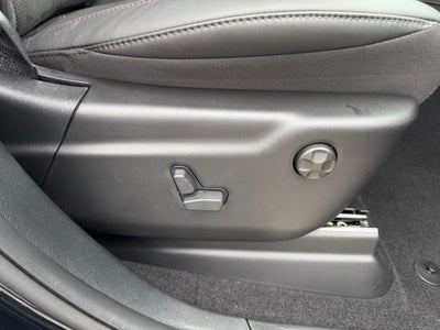 2026 Dodge Durango DURANGO GT PREMIUM AWD HEMI V8