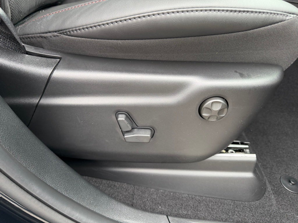 2026 Dodge Durango DURANGO GT PREMIUM AWD HEMI V8