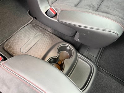 2026 Dodge Durango DURANGO GT PREMIUM AWD HEMI V8