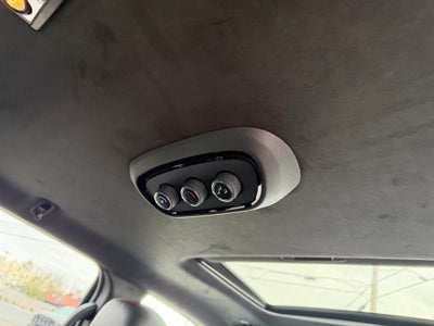 2026 Dodge Durango DURANGO GT PREMIUM AWD HEMI V8