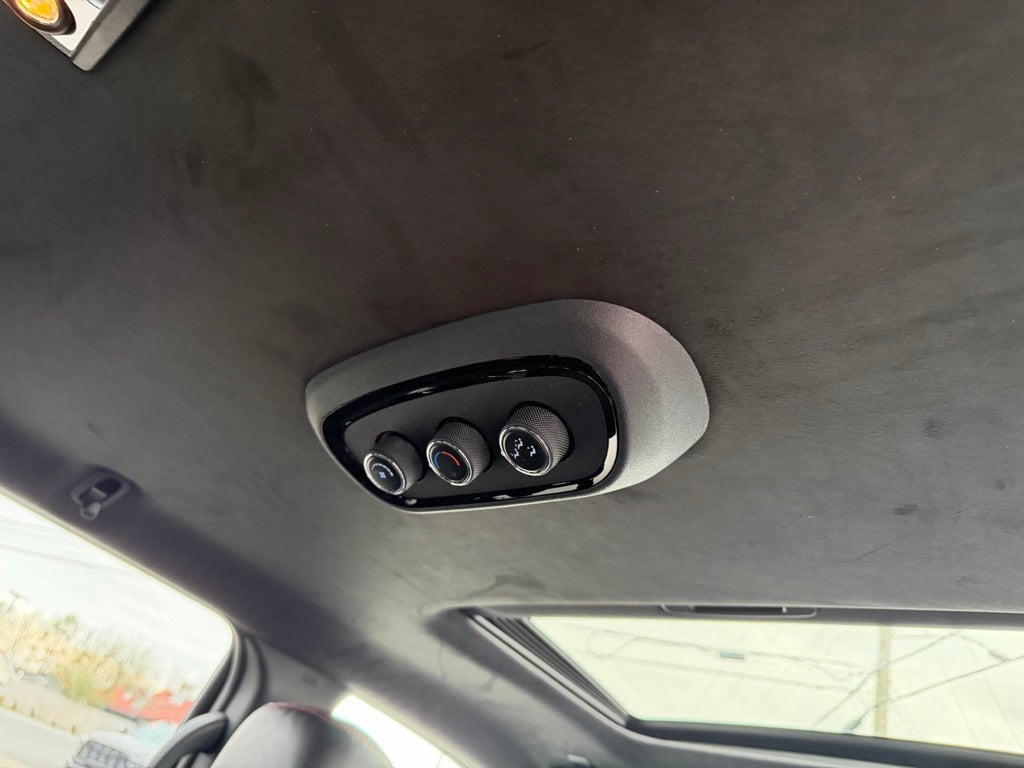 2026 Dodge Durango DURANGO GT PREMIUM AWD HEMI V8