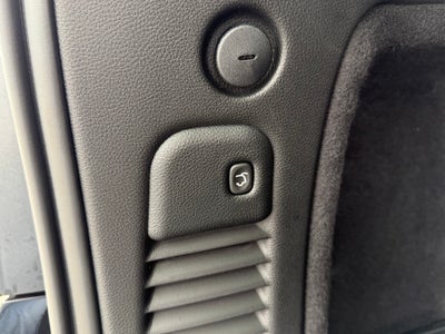 2026 Dodge Durango DURANGO GT PREMIUM AWD HEMI V8