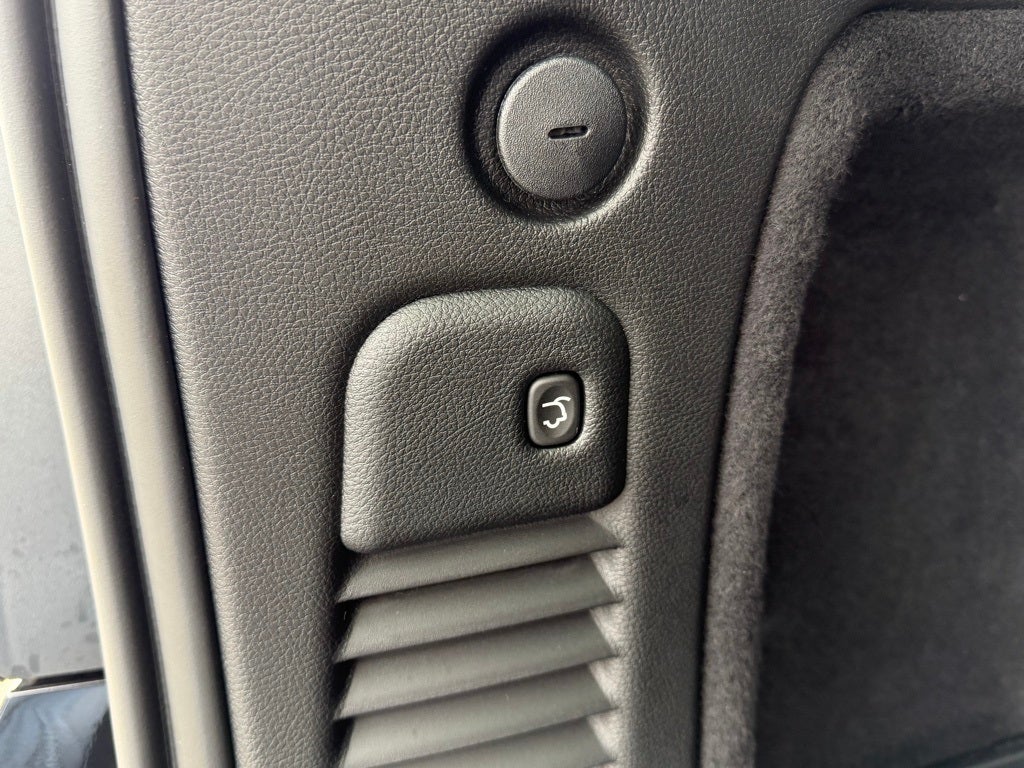 2026 Dodge Durango DURANGO GT PREMIUM AWD HEMI V8