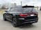 2026 Dodge Durango DURANGO GT PREMIUM AWD HEMI V8