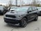 2026 Dodge Durango DURANGO GT PREMIUM AWD HEMI V8