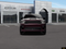 2027 Dodge Durango DURANGO GT HEMI V8 PLUS AWD