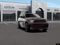 2027 Dodge Durango DURANGO GT HEMI V8 PLUS AWD