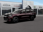 2027 Dodge Durango DURANGO GT HEMI V8 PLUS AWD