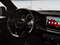 2027 Dodge Durango DURANGO GT HEMI V8 PLUS AWD