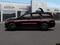 2027 Dodge Durango DURANGO GT HEMI V8 PLUS AWD
