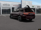 2027 Dodge Durango DURANGO GT HEMI V8 PLUS AWD