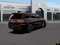 2027 Dodge Durango DURANGO GT HEMI V8 PLUS AWD