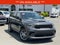 2026 Dodge Durango DURANGO GT PREMIUM AWD HEMI V8