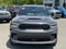 2026 Dodge Durango DURANGO GT PREMIUM AWD HEMI V8