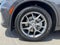 2026 Dodge Durango DURANGO GT PREMIUM AWD HEMI V8