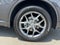 2026 Dodge Durango DURANGO GT PREMIUM AWD HEMI V8