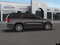 2026 Dodge Durango DURANGO GT PREMIUM AWD HEMI V8