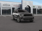 2026 Dodge Durango DURANGO GT PREMIUM AWD HEMI V8