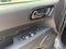 2026 Dodge Durango DURANGO GT PREMIUM AWD HEMI V8