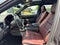 2026 Dodge Durango DURANGO GT PREMIUM AWD HEMI V8