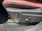 2026 Dodge Durango DURANGO GT PREMIUM AWD HEMI V8