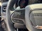 2026 Dodge Durango DURANGO GT PREMIUM AWD HEMI V8