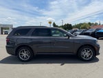 2026 Dodge Durango DURANGO GT PREMIUM AWD HEMI V8