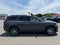 2026 Dodge Durango DURANGO GT PREMIUM AWD HEMI V8