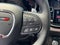 2026 Dodge Durango DURANGO GT PREMIUM AWD HEMI V8