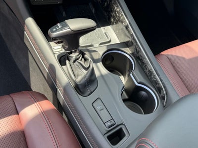 2026 Dodge Durango DURANGO GT PREMIUM AWD HEMI V8