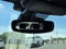2026 Dodge Durango DURANGO GT PREMIUM AWD HEMI V8