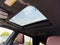 2026 Dodge Durango DURANGO GT PREMIUM AWD HEMI V8