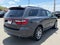 2026 Dodge Durango DURANGO GT PREMIUM AWD HEMI V8