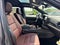 2026 Dodge Durango DURANGO GT PREMIUM AWD HEMI V8