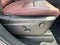 2026 Dodge Durango DURANGO GT PREMIUM AWD HEMI V8