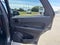 2026 Dodge Durango DURANGO GT PREMIUM AWD HEMI V8