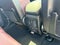 2026 Dodge Durango DURANGO GT PREMIUM AWD HEMI V8