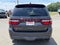 2026 Dodge Durango DURANGO GT PREMIUM AWD HEMI V8