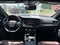 2026 Dodge Durango DURANGO GT PREMIUM AWD HEMI V8